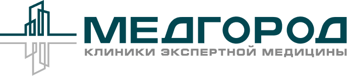 Изображение организации